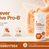 forever active pro b