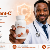 forever absorbent c in ghana