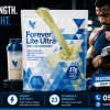 forever lite ultra in ghana