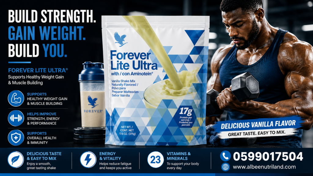 forever lite ultra in ghana
