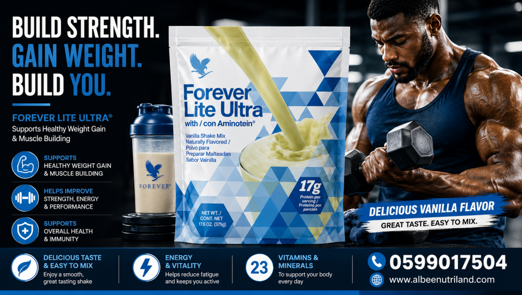forever lite ultra in ghana