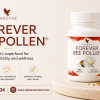 forever bee pollen in ghana