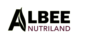 default-logo