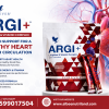 forever argi plus in ghana