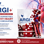 forever argi plus in ghana