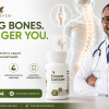 forever calcium in ghana