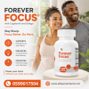 forever focus in ghana
