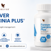 forever garcinia plus capsules