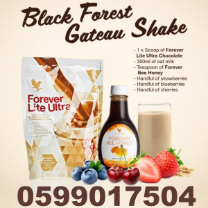 Forever Lite Ultra in ghana