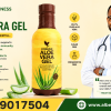 Forever Living Products Distributor Ghana