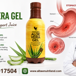 forever aloe vera gel in ghana