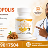 forever bee propolis