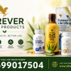 Forever Living Products Seller Ghana