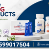 Forever Living Products Seller Ghana