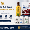 forever living products in ghana