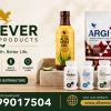 Forever Living Products Seller Ghana