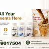 Forever Living Products Seller Ghana
