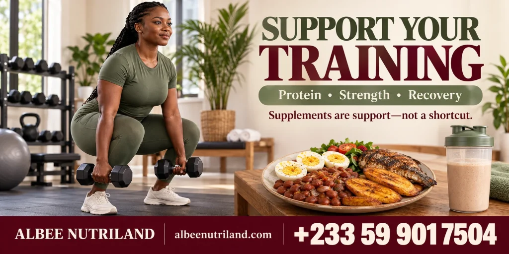 How to check butt enlargement supplements on the FDA Ghana register