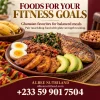 foods-for-fitness-04-featured-1x1