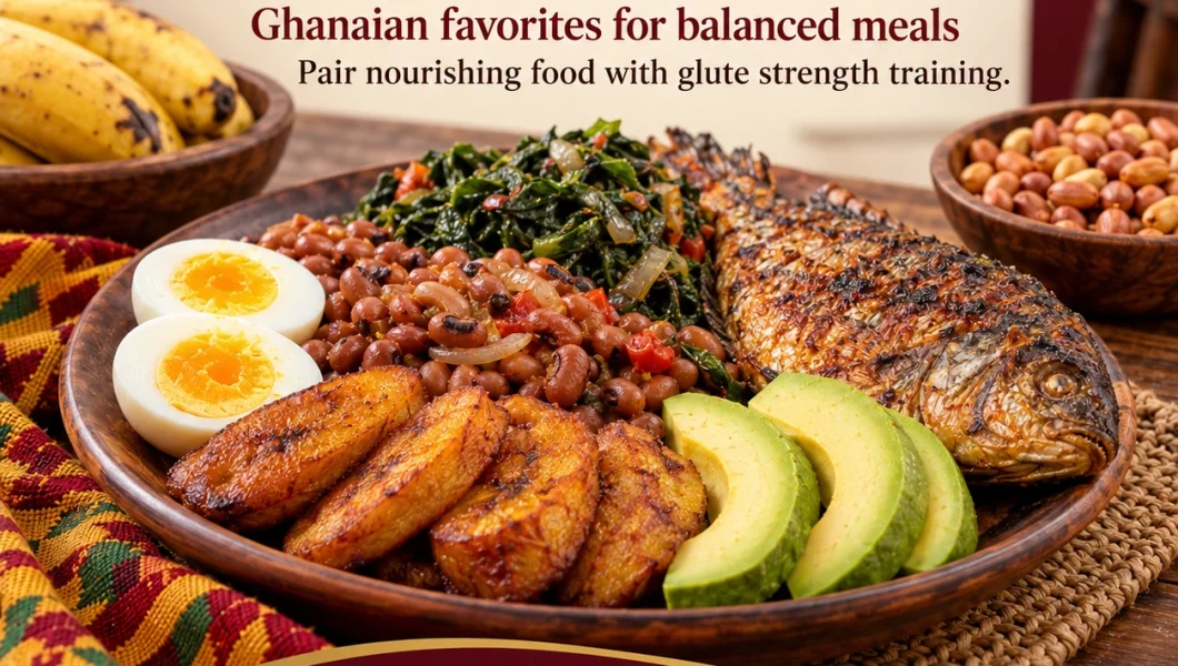 foods-for-fitness-04-featured-1x1