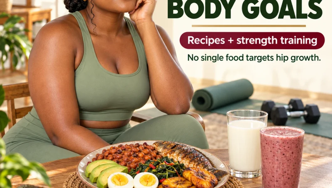 ghanaian-foods-body-goals-04-featured-1x1
