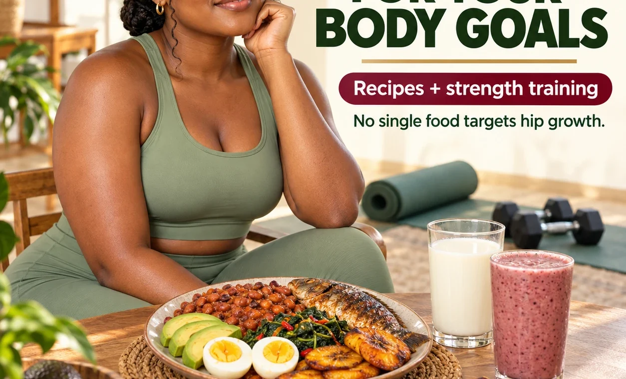 ghanaian-foods-body-goals-04-featured-1x1