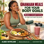ghanaian-foods-body-goals-04-featured-1x1
