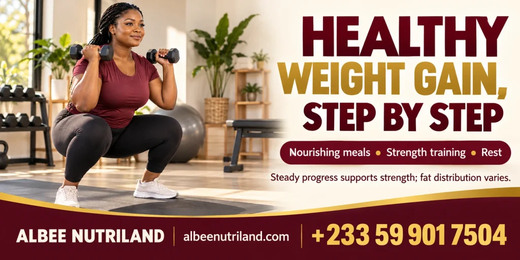 healthy-weight-gain-01-banner-16x8