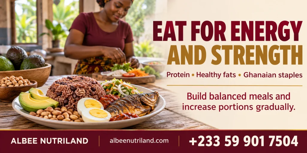 healthy-weight-gain-01-banner-16x8