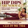 hip-dips-04-featured-1x1