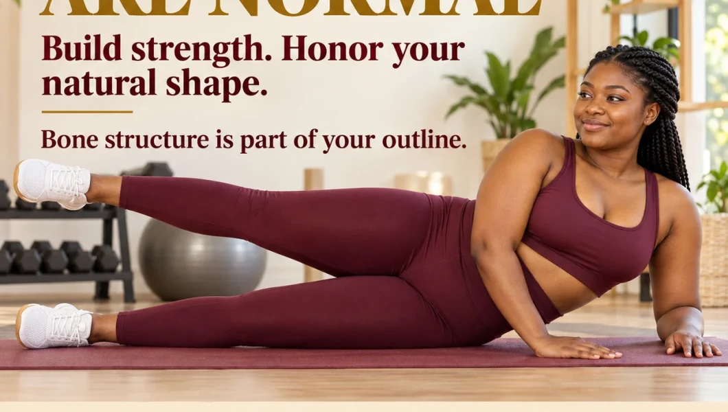 hip-dips-04-featured-1x1