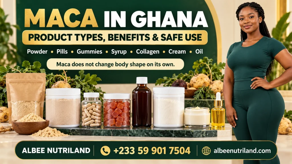 maca-guide-ghana-all-products
