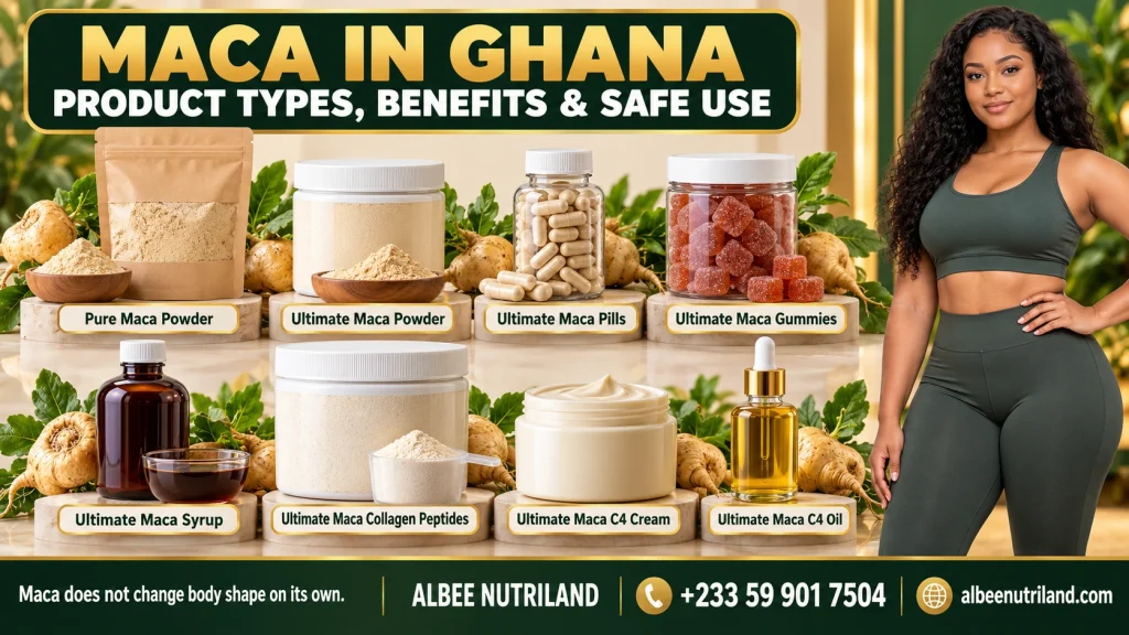 maca-guide-ghana-all-products-named-16x9