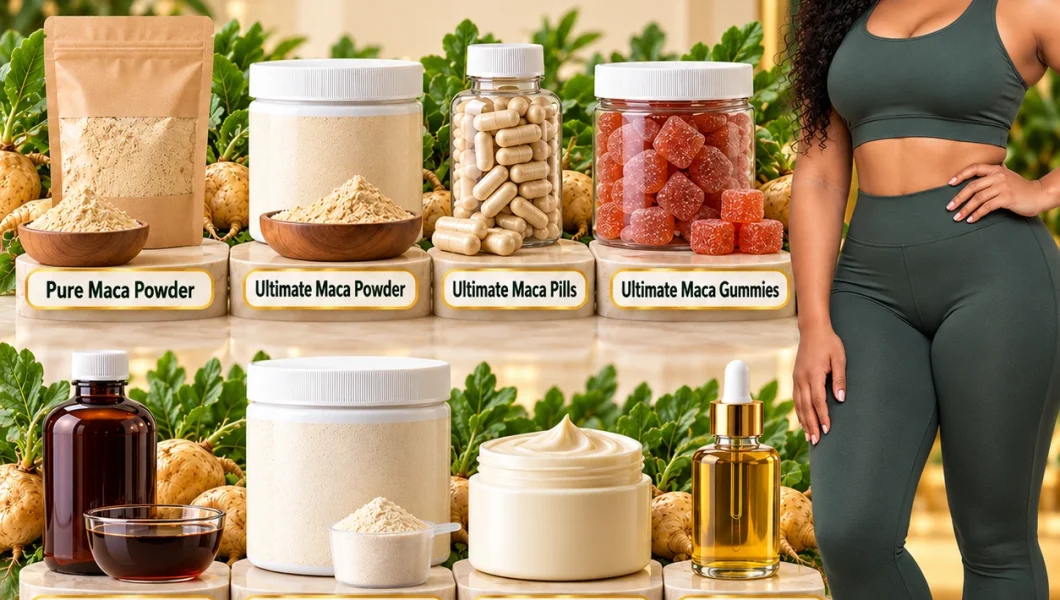 maca-guide-ghana-featured-1x1