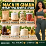 maca-guide-ghana-featured-1x1