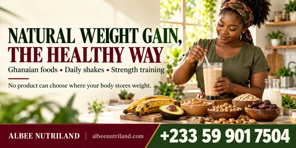 natural-weight-gain-ghana-01-banner-16x8