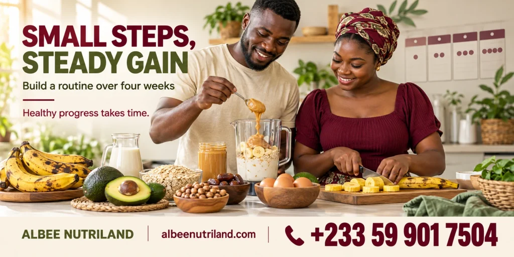 natural-weight-gain-ghana-01-banner-16x8