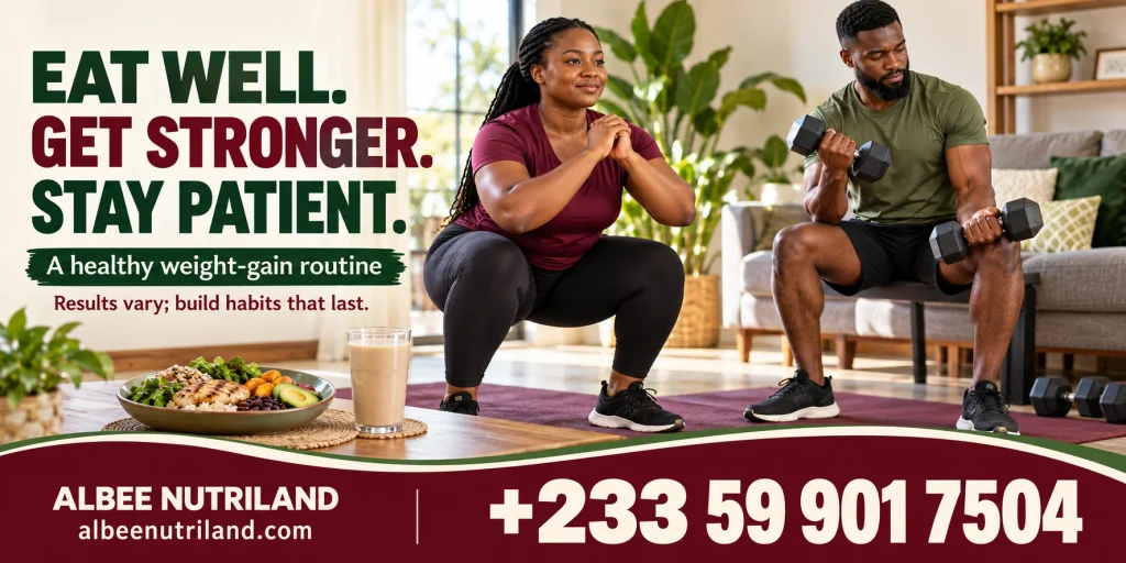 natural-weight-gain-ghana-01-banner-16x8