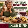 natural-weight-gain-ghana-01-banner-16x8