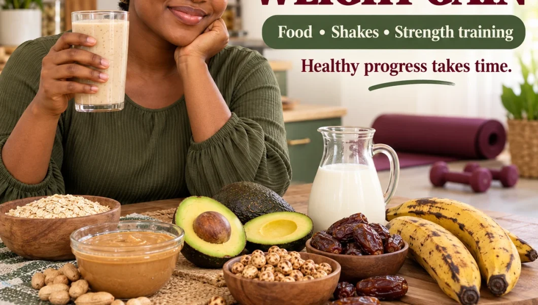 natural-weight-gain-ghana-01-banner-16x8