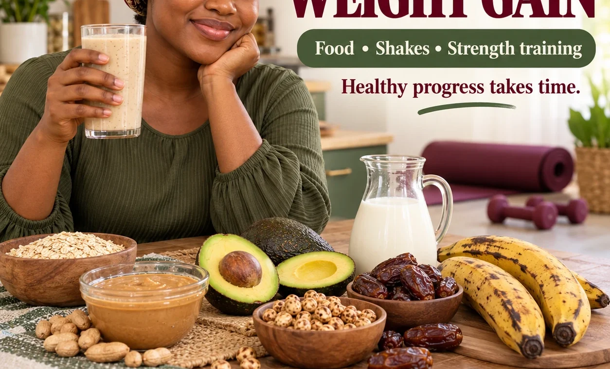 natural-weight-gain-ghana-01-banner-16x8