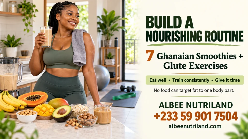 smoothies-glute-workouts-article-banner-03-16x9