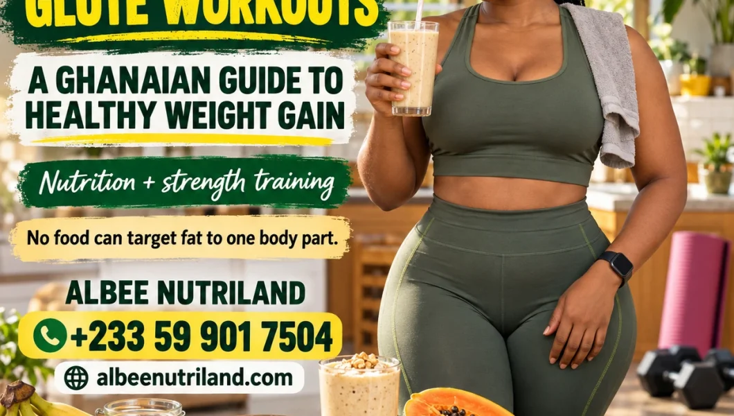 smoothies-glute-workouts-featured-1x1