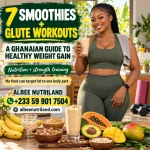 smoothies-glute-workouts-featured-1x1