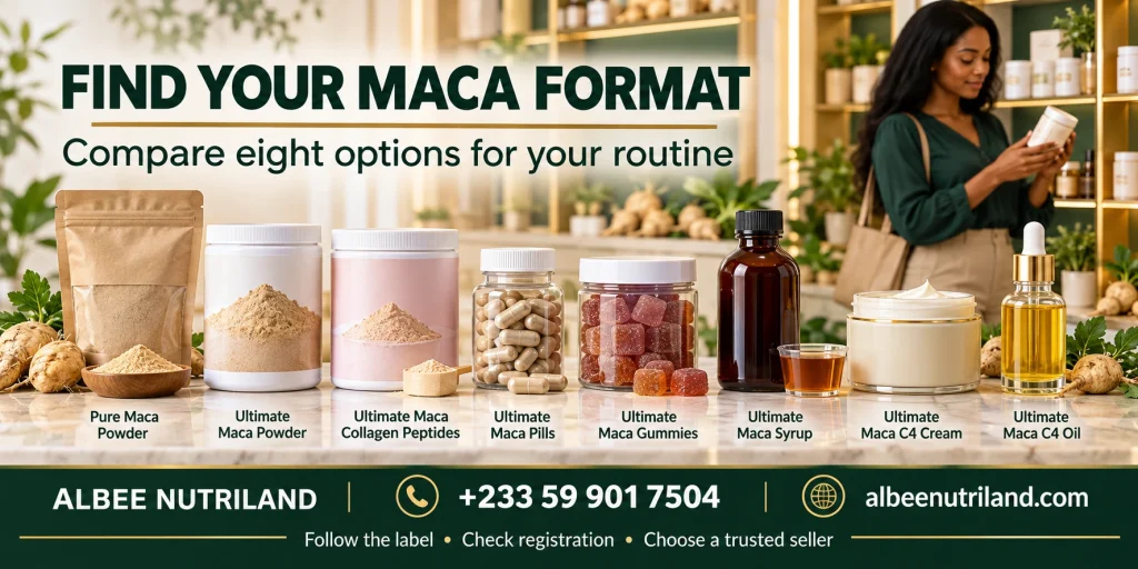 womens-maca-guide-03-banner-16x8