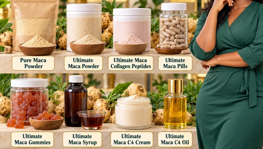 womens-maca-guide-04-featured-1x1