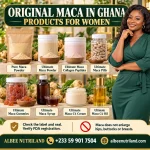 womens-maca-guide-04-featured-1x1